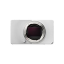 Sigma BF Silver (L-mount)