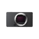 Sigma BF Black (L-mount)