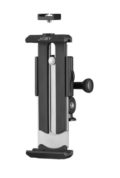 Joby GripTight Tablet PRO 2 Mount