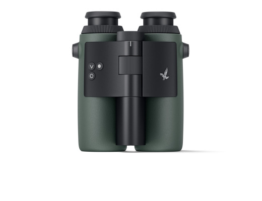 Swarovski AX Visio 10x32