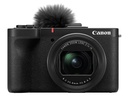 Canon PowerShot V1