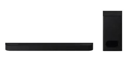 Sony SoundBar 6 Bravia Theatre 6 HT-B600 noir