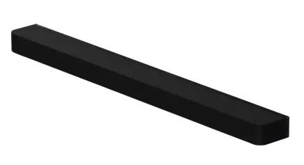 Sony SoundBar 8 Bravia Theatre 8 HT-A8000 noir