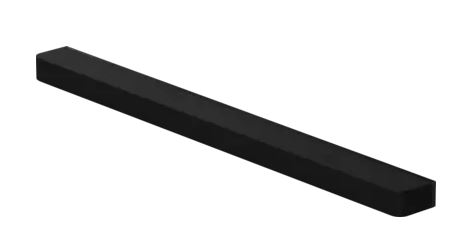 Sony SoundBar 9 Bravia Theatre 9 HT-A9000 noir
