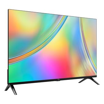 TCL 32S5400AF