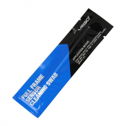 VSGO Swab 24mm Full Frame (1 pcs)