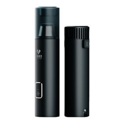 VSGO AIRGO handheld Vacuum cleaner Basic