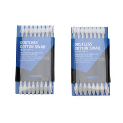 VSGO Dustless Cotton Swab