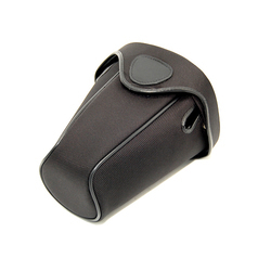 JJC Camera Case CB-5000 (Nikon CF-DC2)