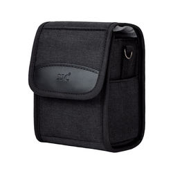 JJC OC-FX1 Compact Camera Pouch Black