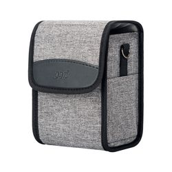 JJC OC-FX1 GRAY Portable Camera Case