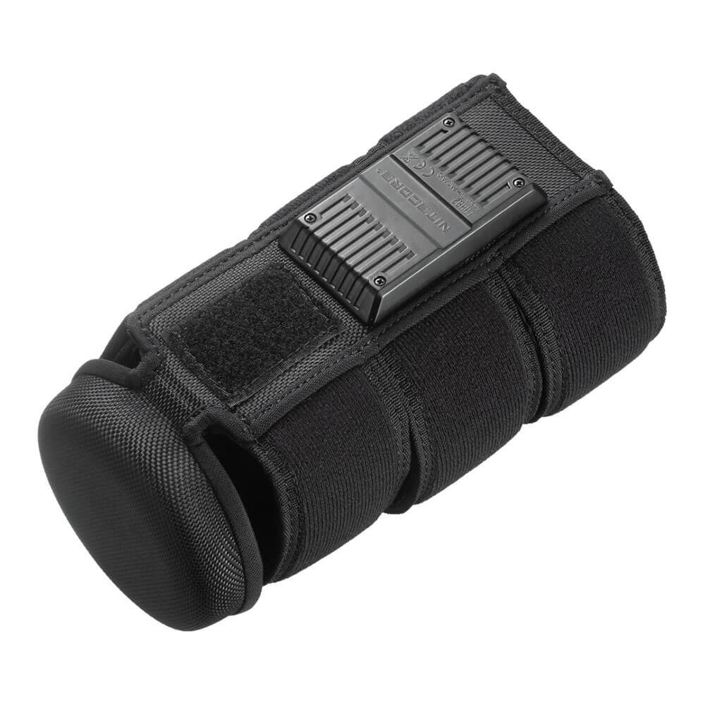 Nitecore LHH82 Lens Heater