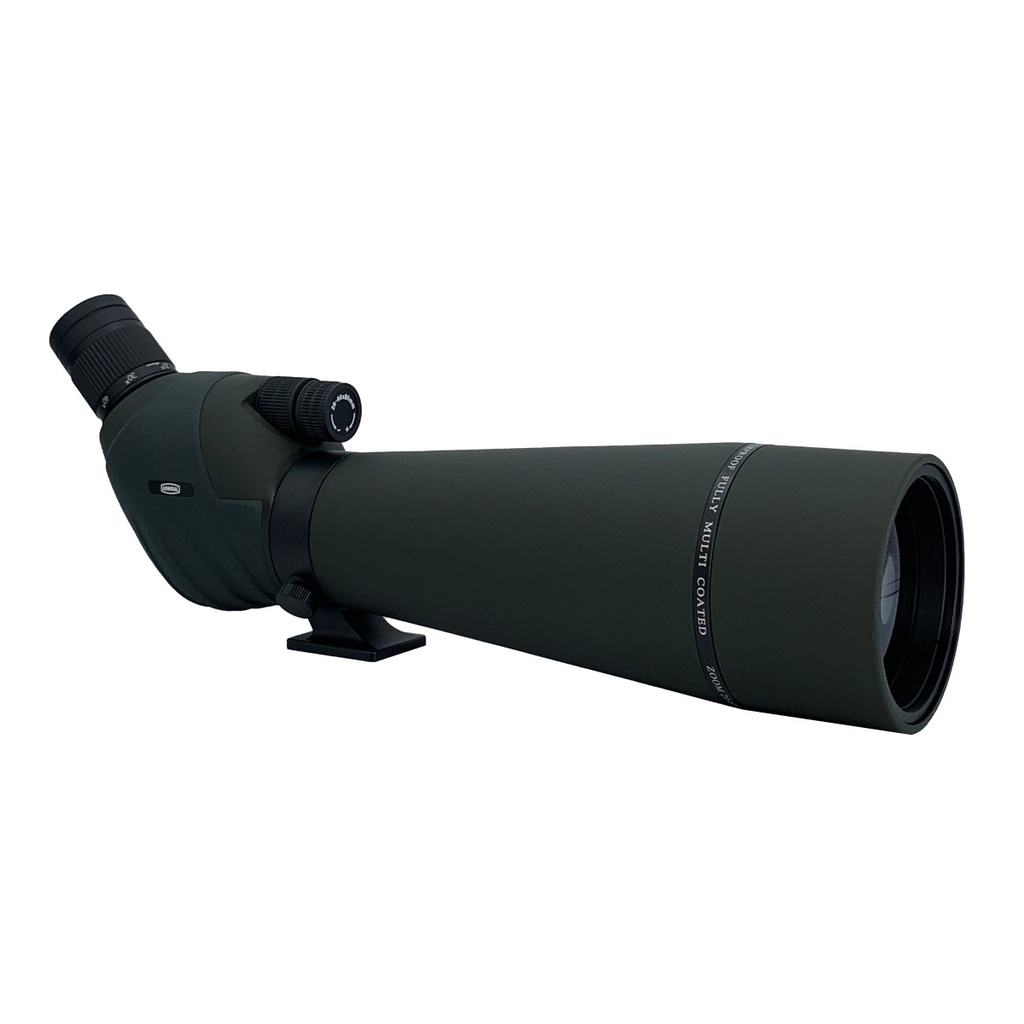 Admiral G2080 Profield III 45