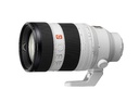 Sony 50-150mm F2.0 GM FF FE