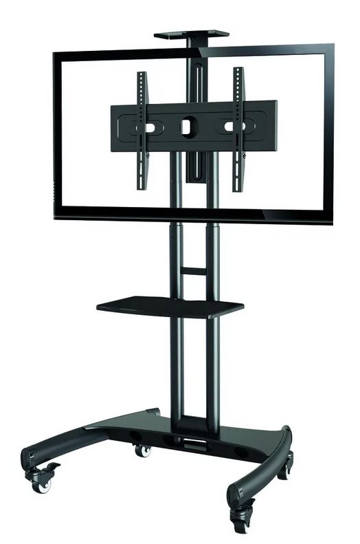 Sonorous PR2000-N