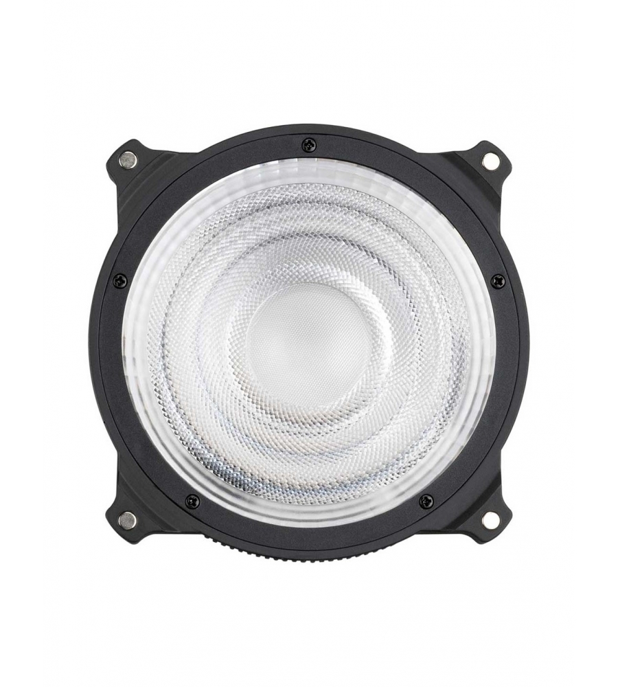 Zhiyun MOLUS Lens Reflector (ZY mount)