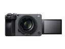 Sony ILME-FX3 A