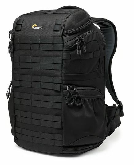OCCASION Backpack LowePro ProTactic 450 AW