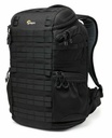 OCCASION Backpack LowePro ProTactic 450 AW