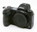 OCCASION Nikon Z6 Mark II