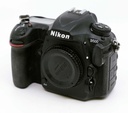 OCCASION Nikon D500