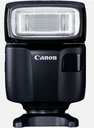 Canon Speedlite EL-10