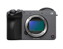 Sony ILME-FX2 Alpha Cinema Line