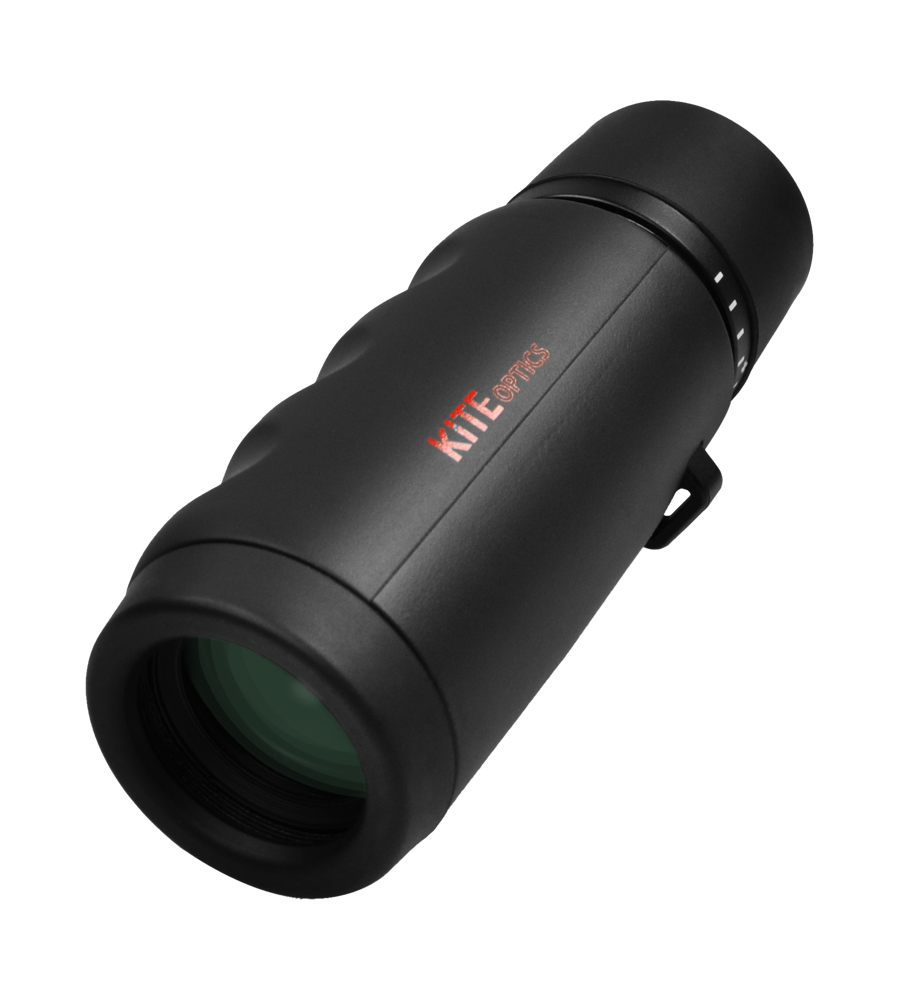 Kite Optics Mono 8x30