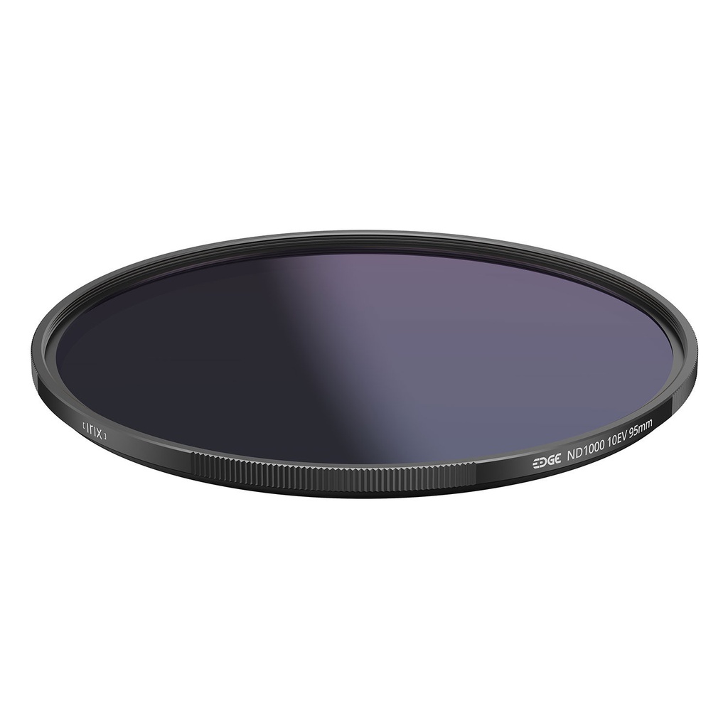 Irix filter Edge ND32 77mm