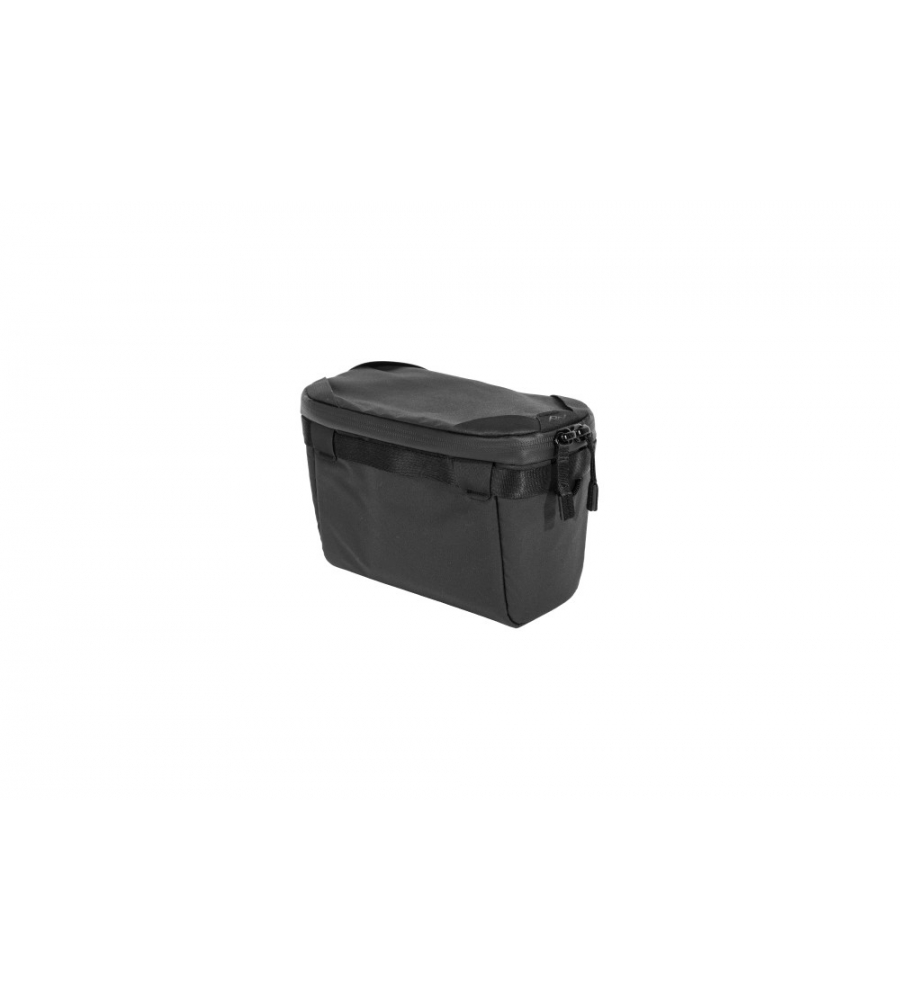 Peak Design Camera Cube V2 - X-Large