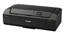 Canon PIXMA PRO-200S A3+ Inkjet Printer