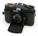 OCCASION MINOX 35 GL