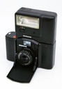 OCCASION MINOX 35 GL + Flash FC35