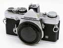 OCCASION Olympus OM-2N