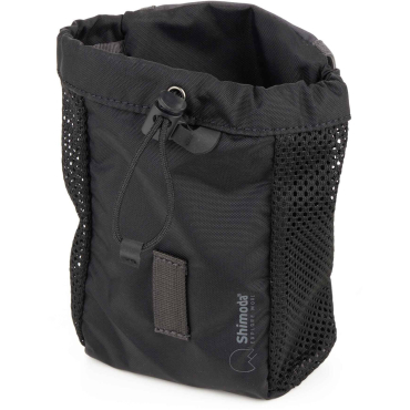 Shimoda Pochette de rangement
