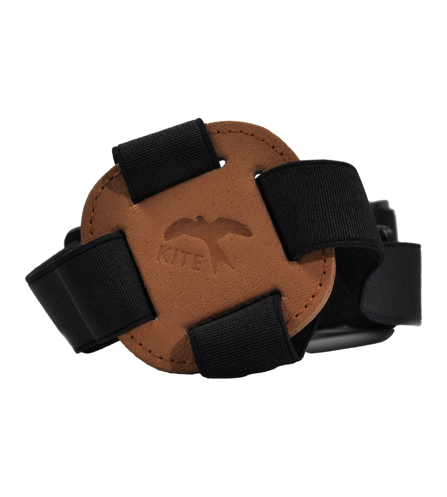 Kite Optics Harness for Binoculars