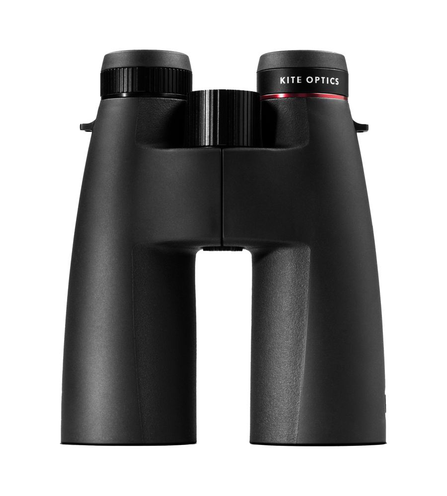 Kite Optics CERVUS HD 8x56