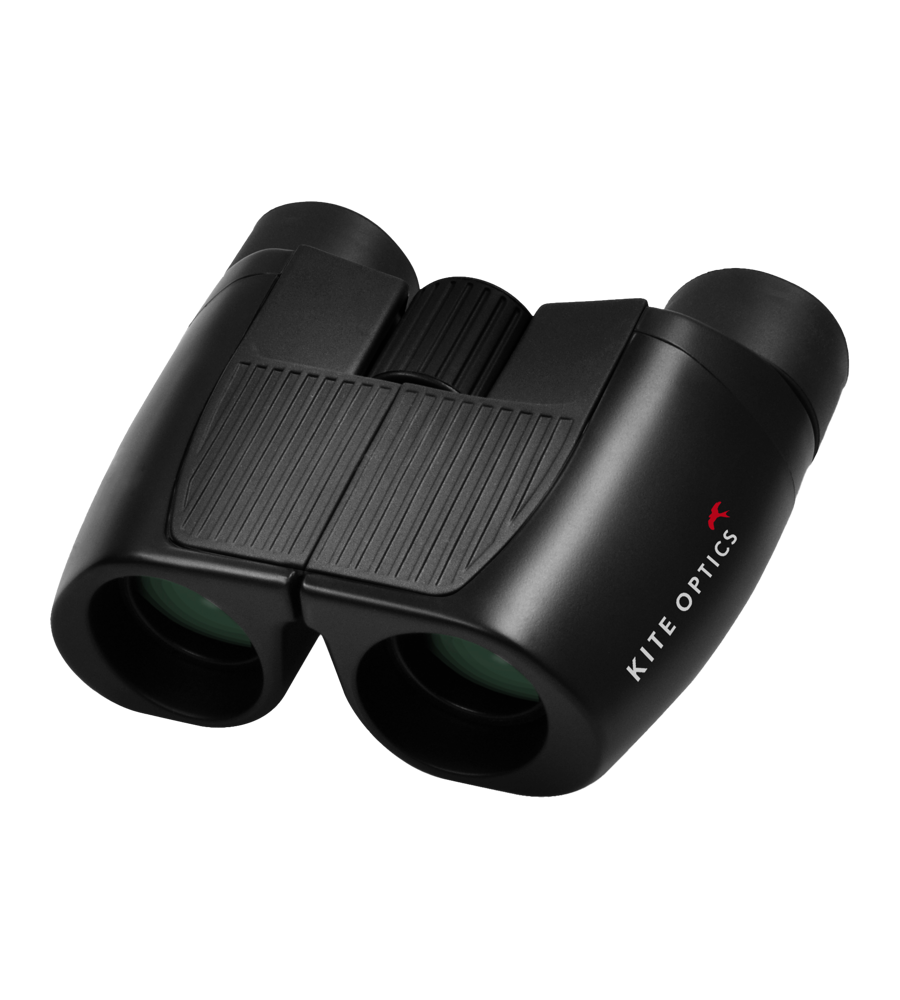 Kite Optics COMPACT 8x23