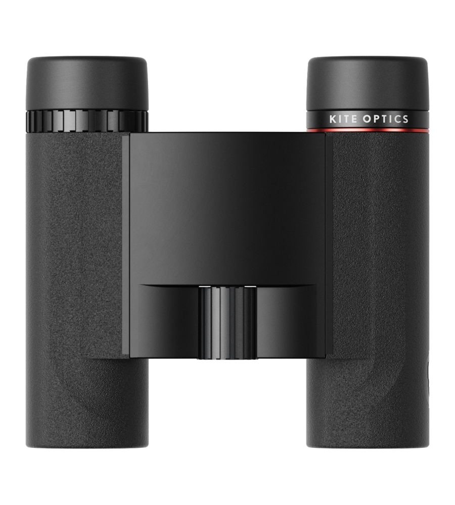 Kite Optics FALCO 10x25