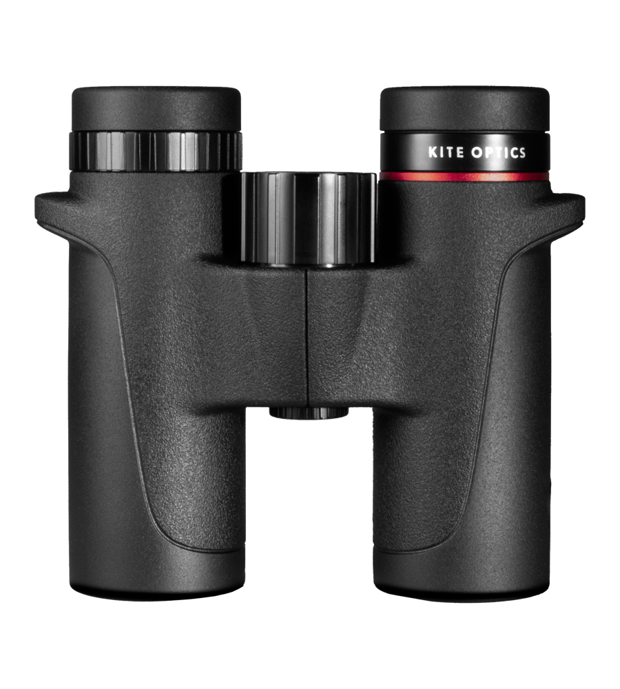 Kite Optics FALCO 10x32