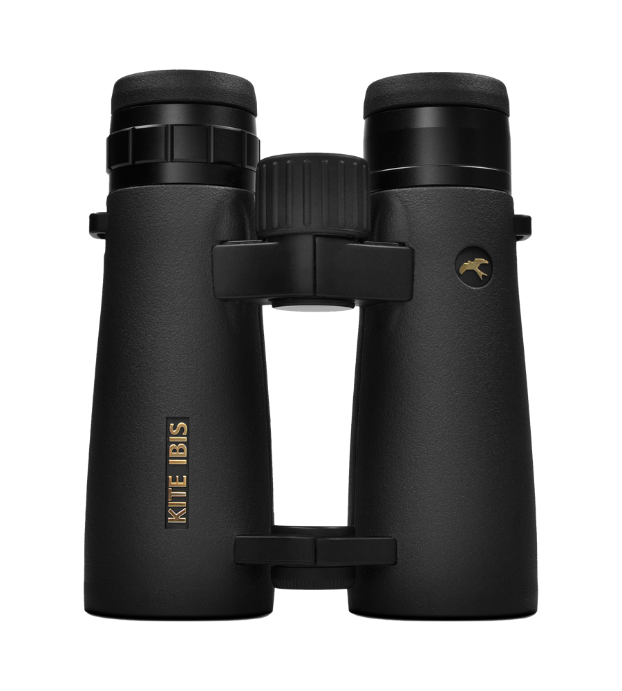 Kite Optics IBIS ED 12x50