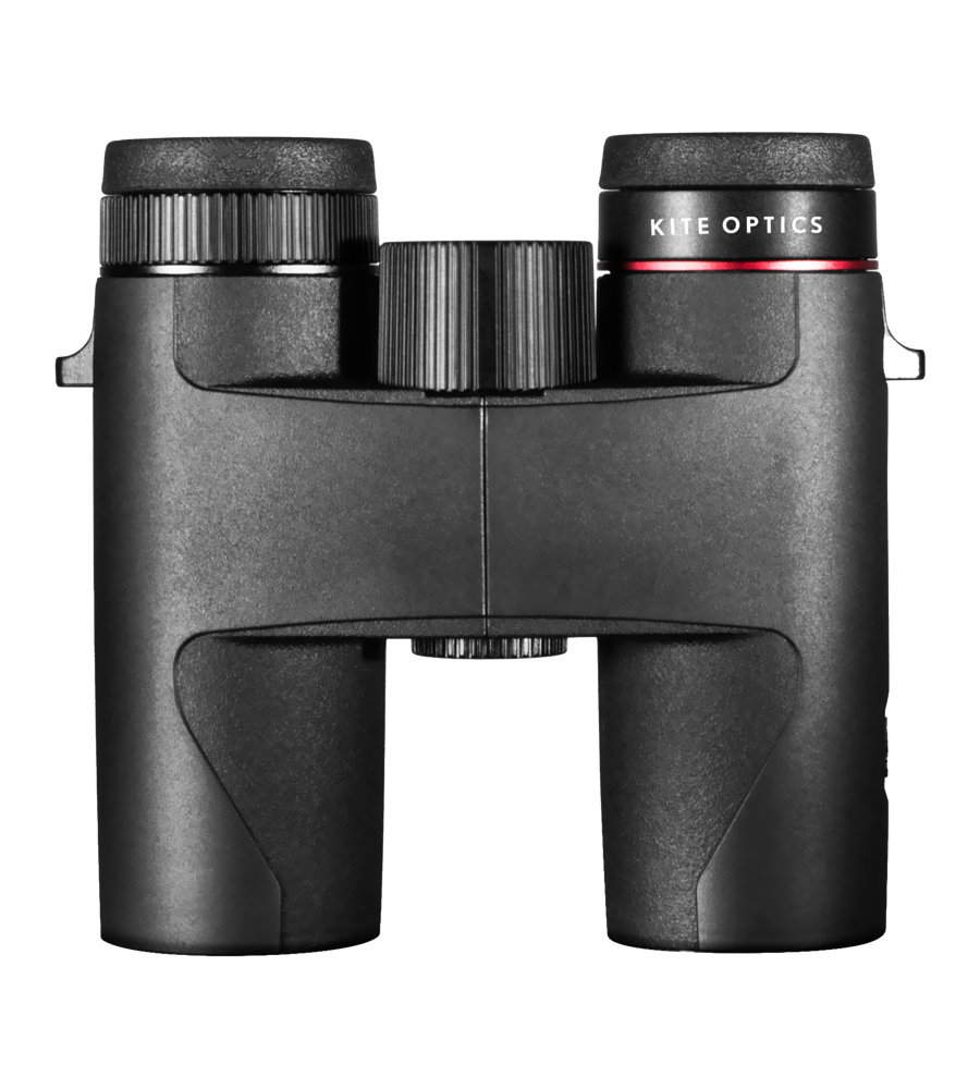 Kite Optics LYNX HD+ 8x42