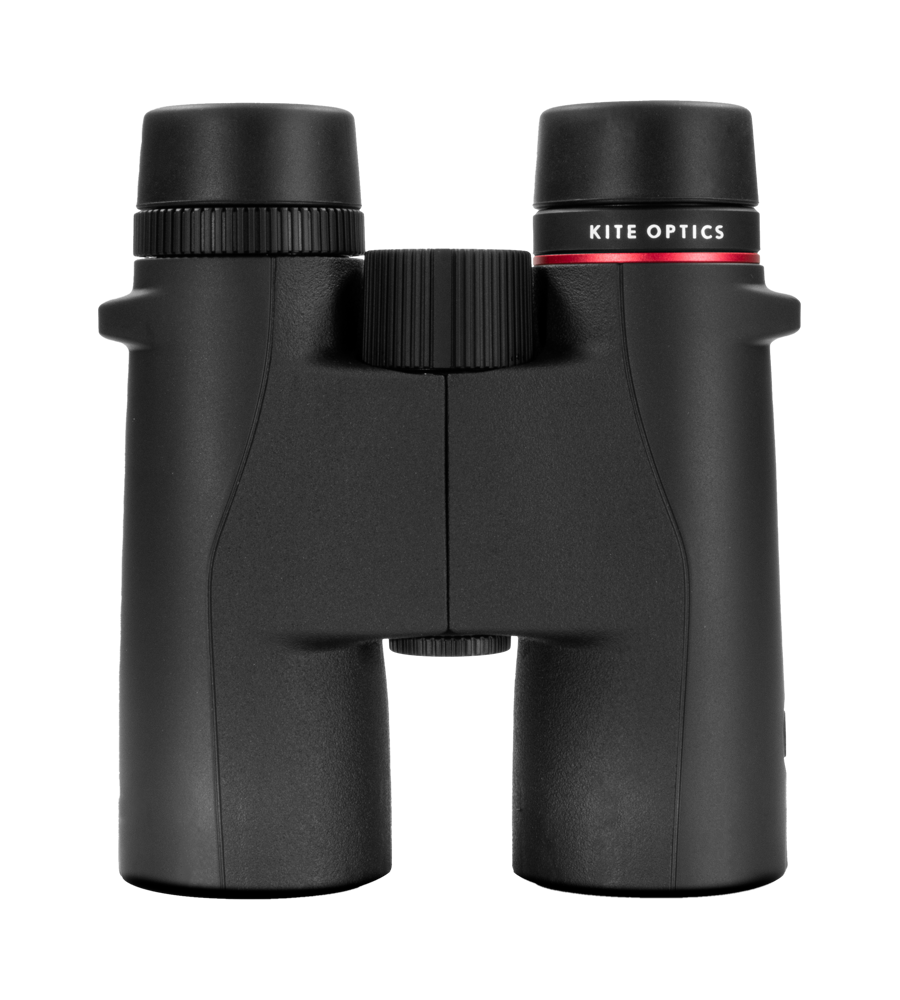 Kite Optics PETREL 10x50