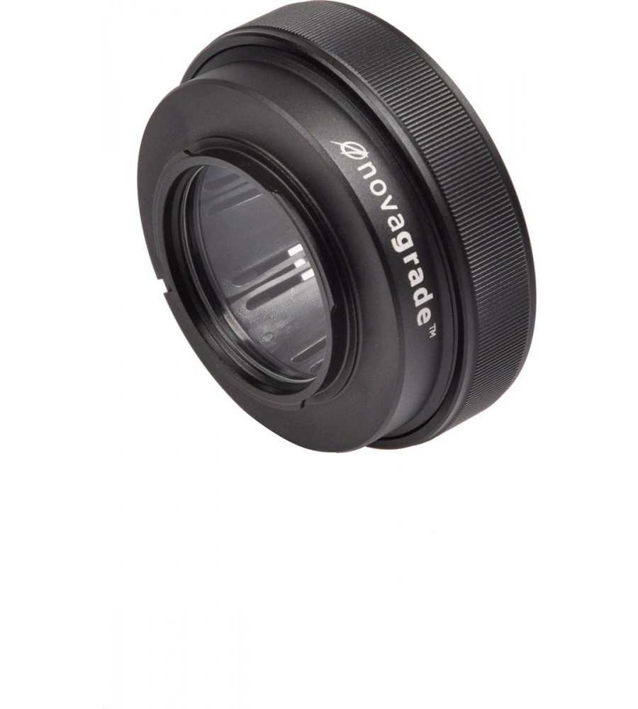 Kite Optics Novagrade DSLR Adapter Nikon