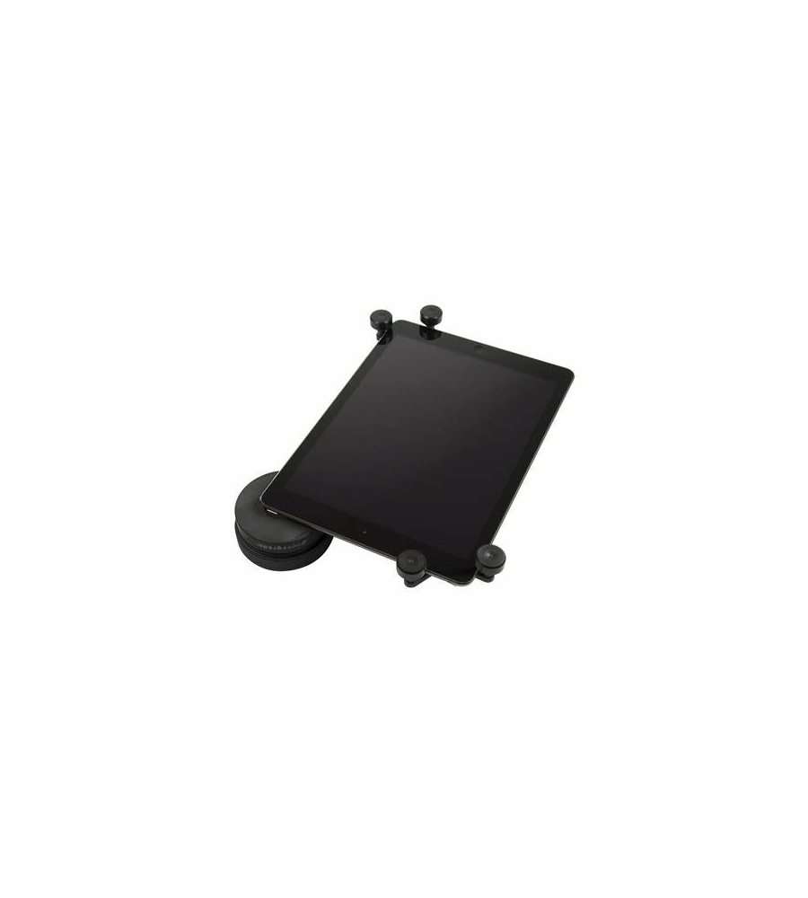Kite Optics Novagrade Tablet Adapter