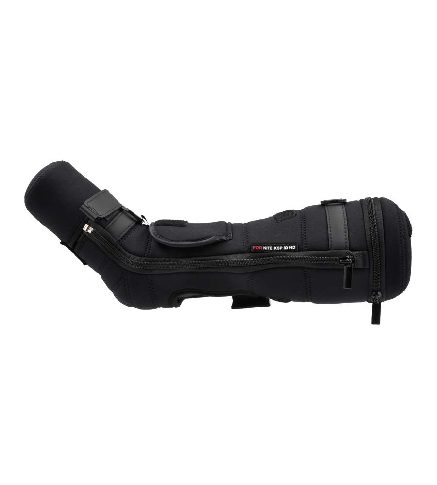 Kite Optics Skua Kite Case KSP 80 HD