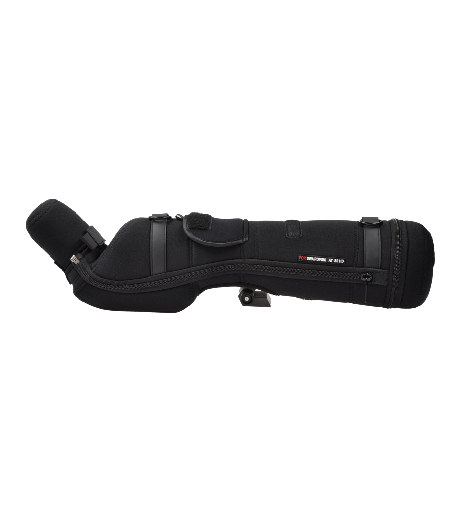 Kite Optics Skua Kite Case KSP 80 HD2