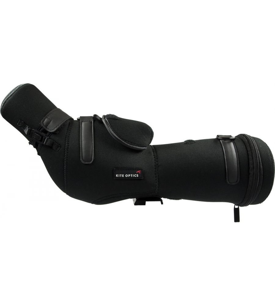 Kite Optics Skua Kite Case SP 65 -2