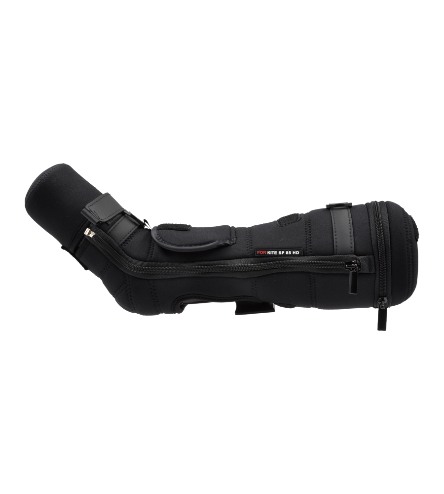 Kite Optics Skua Kite Case SP 85 HD