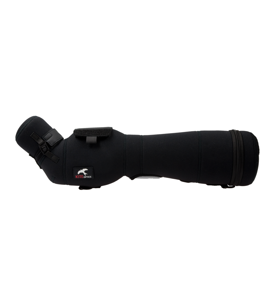 Kite Optics Skua Leica Case Leica Televid 77